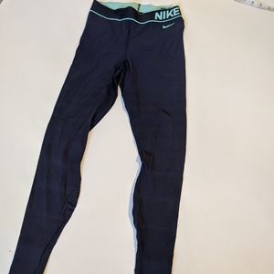 Nike pro Hyper Recovery tight